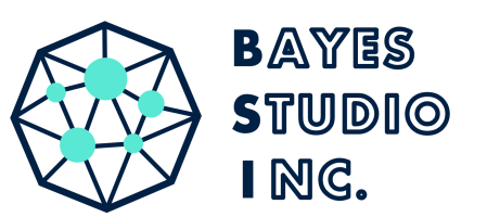 Bayes Studio